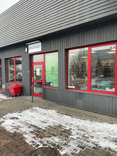 POLPIAST sp. z o.o.
